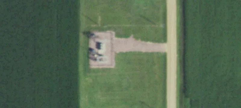25147 477th Ave