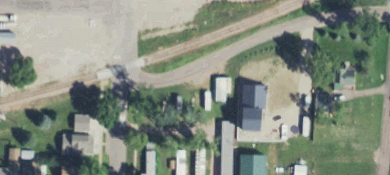 Dell Rapids, SD 57022
