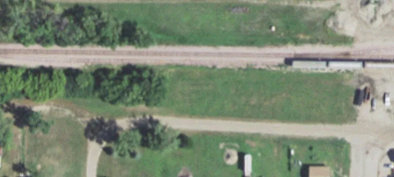 Highmore, SD 57345