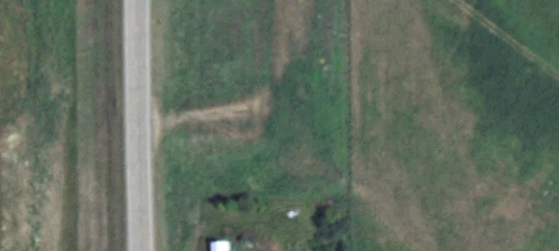 Mc Laughlin, SD 57642