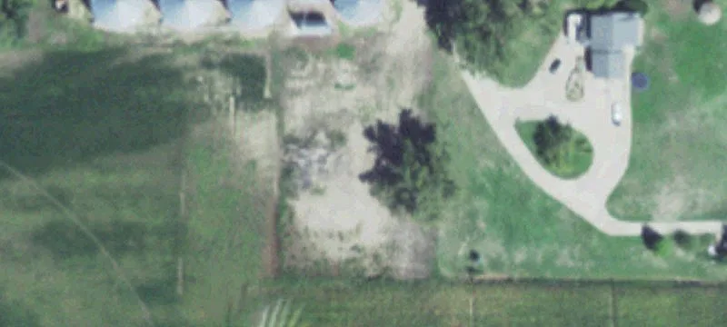 1001 Eagle Dr