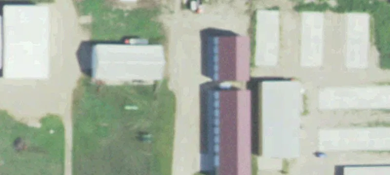 Elk Point, SD 57025