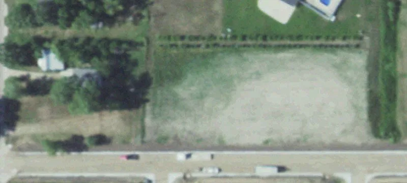 Fairfax, SD 57335
