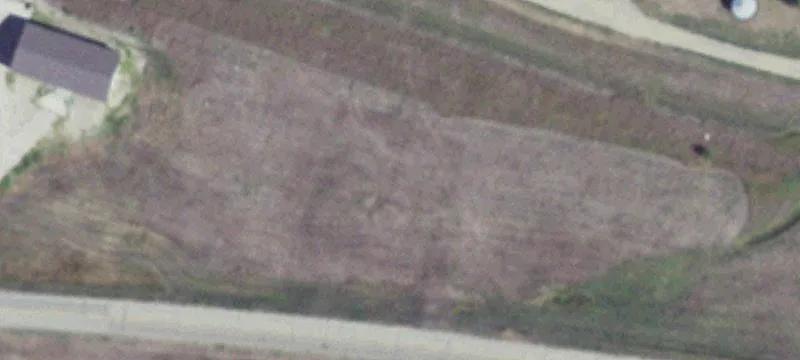 Murdo, SD 57559