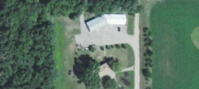 802 3rd Ave