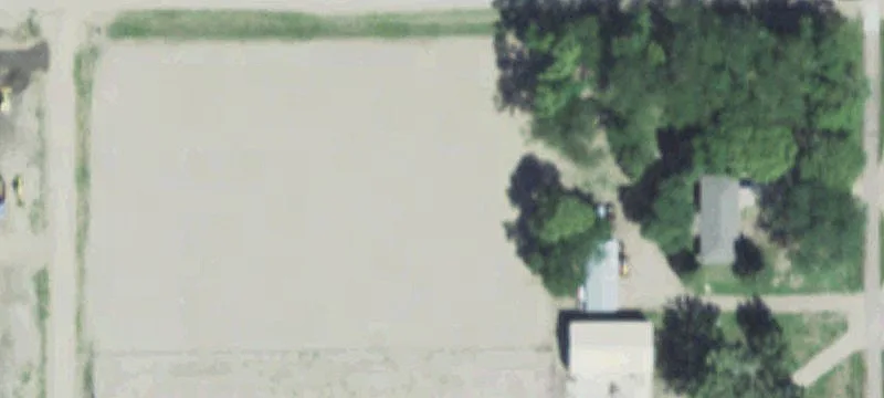 Yankton, SD 57078
