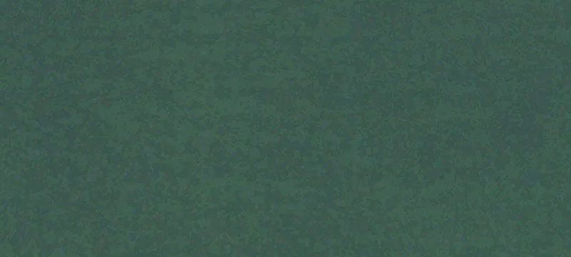 Brandon, SD 57005