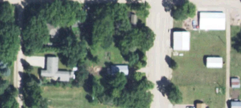 Sherman, SD 57030