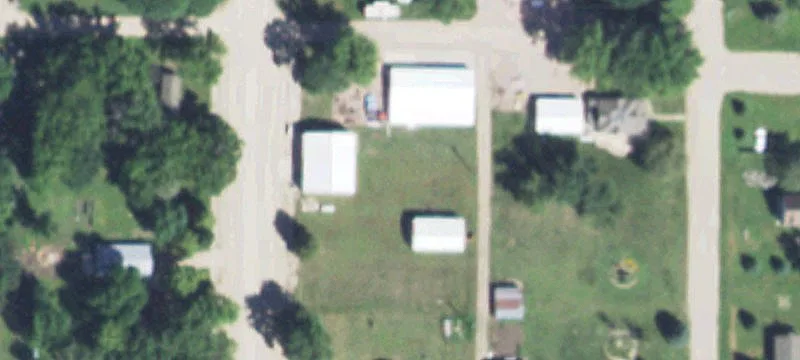 Garretson, SD 57030