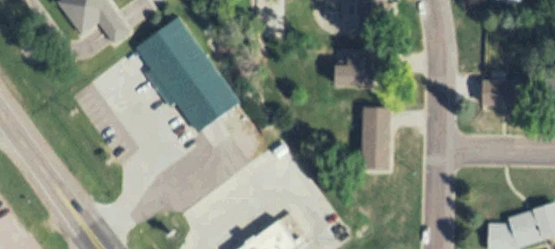 Dell Rapids, SD 57022