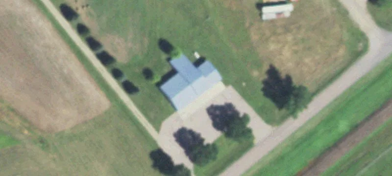 1000 Clf Ave