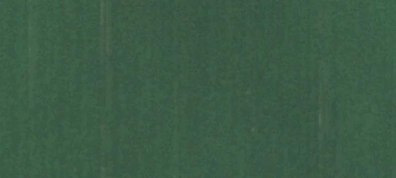 Sioux Falls, SD 57107