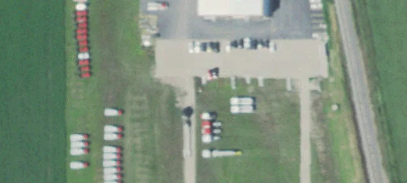 Lyons, SD 57041