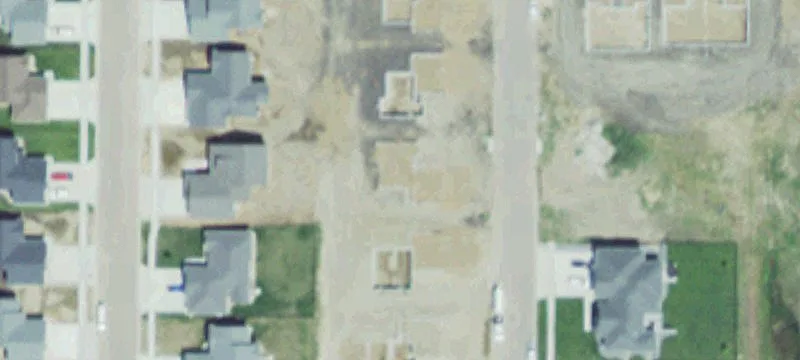1111 Heatherwood Ave