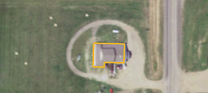10131 Sd Hwy 73