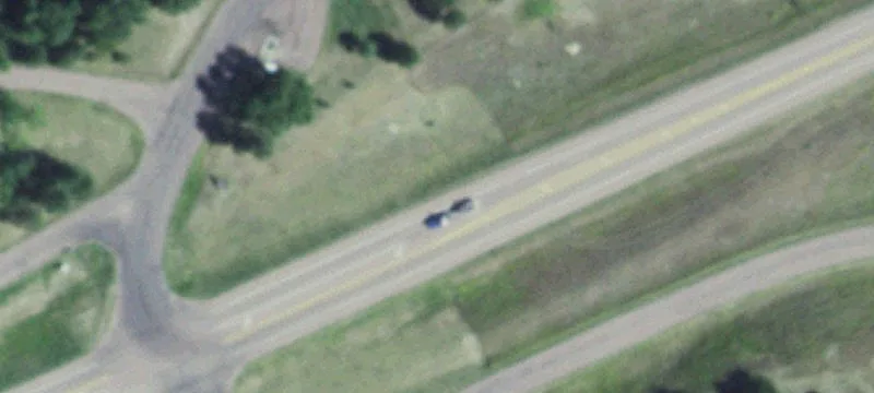 35398 Sd Hwy 44