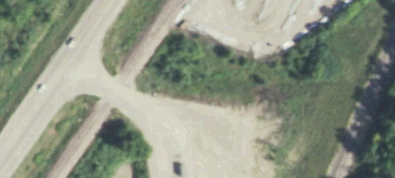 Brandon, SD 57005