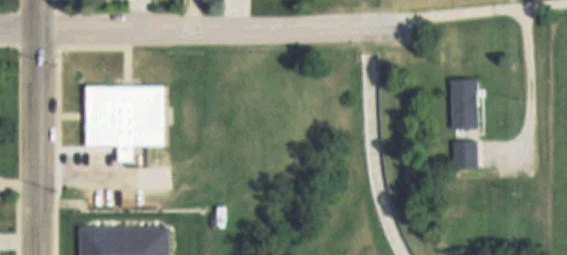 Sturgis, SD 57785