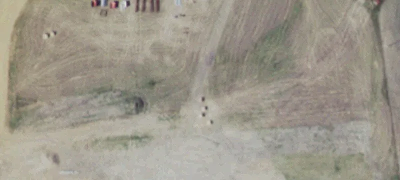  Fort
