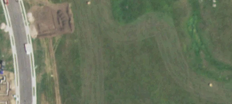Sturgis, SD 57785