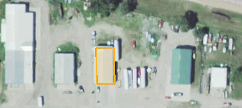 1755 Old Hwy