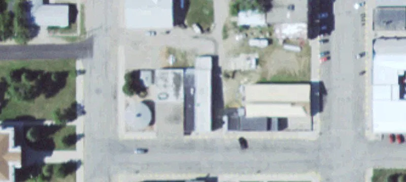 810 Ct St