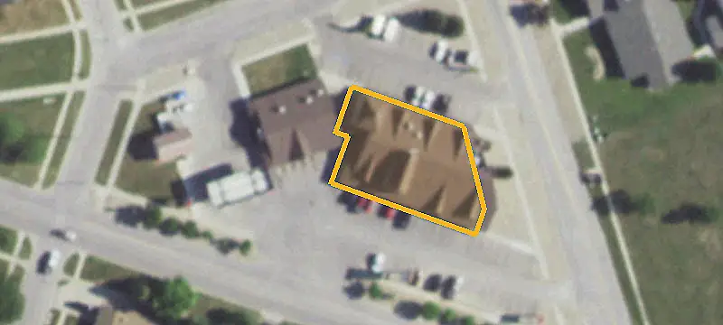 310 Fairmont Blvd