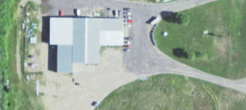 11203 Sd Hwy 27
