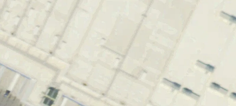 Sioux Falls, SD 57106