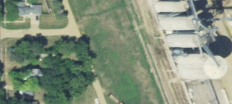 Beresford, SD 57004