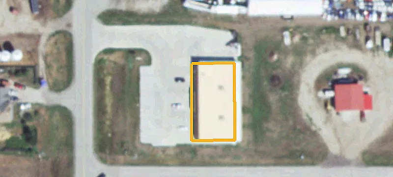 868 Sd Hwy 73