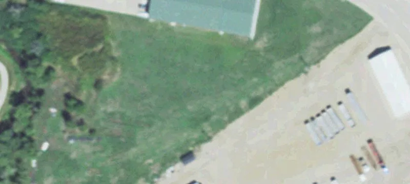 Yankton, SD 57078