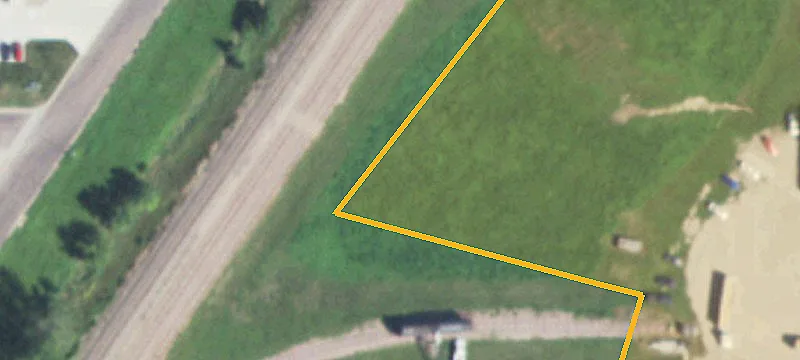 Garretson, SD 57030