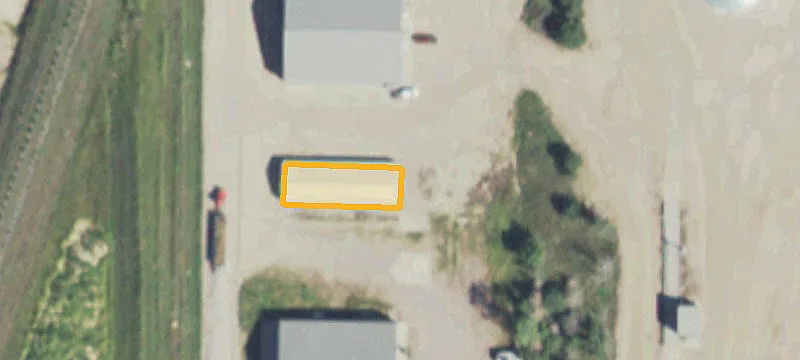 304 Quarry Rd