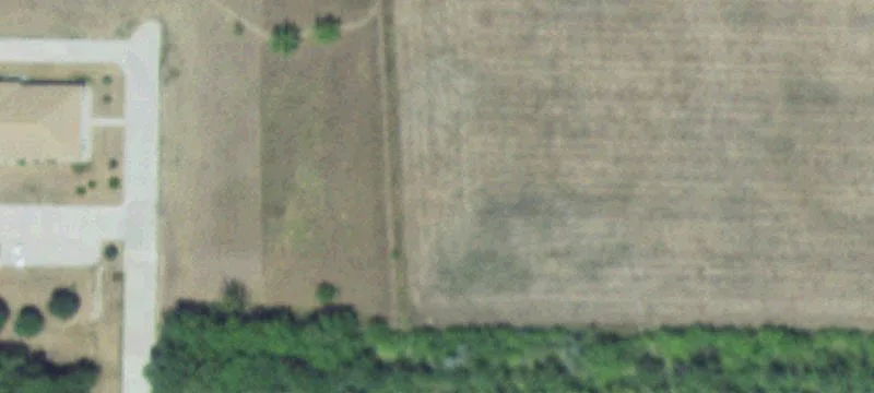 Yankton, SD 57078