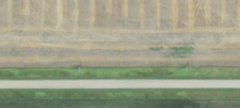 Huron, SD 57350