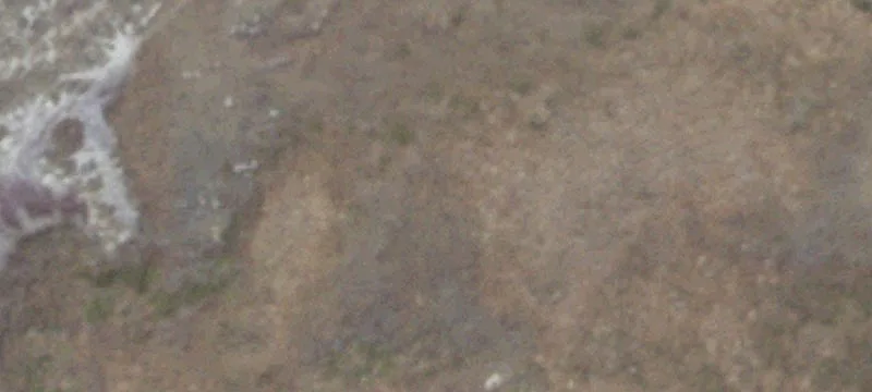 Mc Intosh, SD 57641