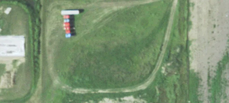 Hartford, SD 57033