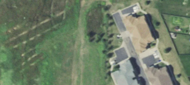 Sioux Falls, SD 57106
