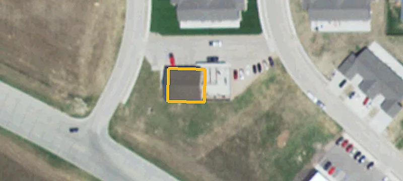 520 Pr Rd