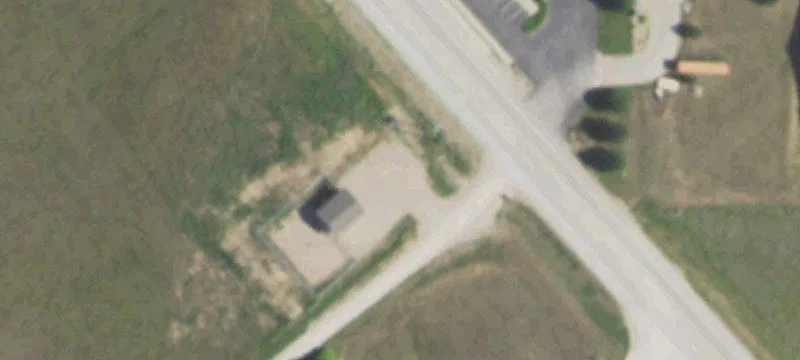 Piedmont, SD 57769