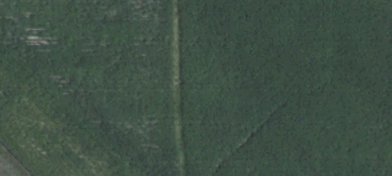 Mc Laughlin, SD 57642