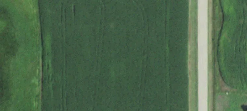 Summit, SD 57266