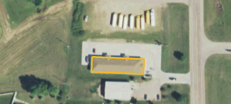 1403 Nn Dr, Unit 77