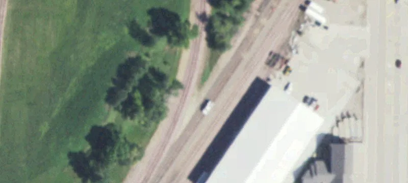 482nd Ave