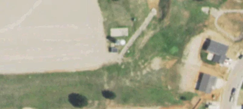 Sturgis, SD 57785
