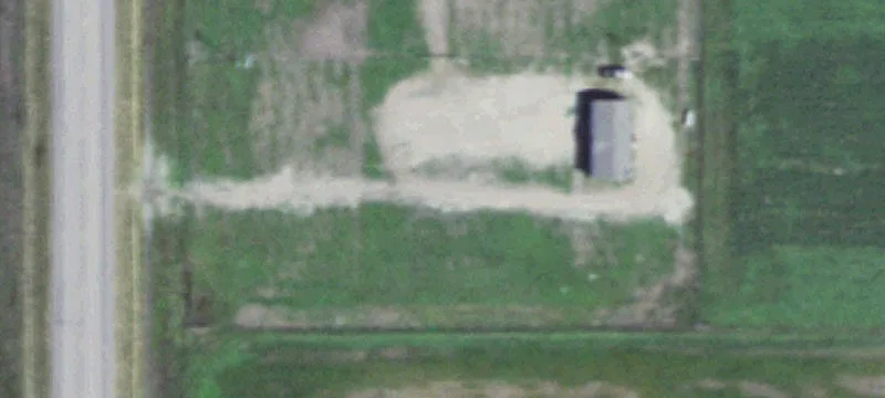 27590 Us Hwy 83