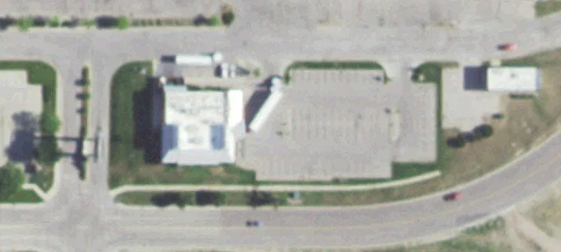 2106 Maple Ave