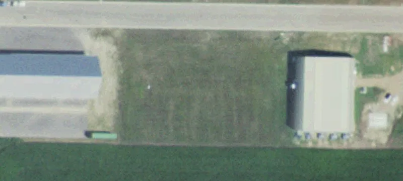 Colman, SD 57017
