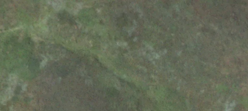 Mc Laughlin, SD 57642